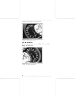 Предварительный просмотр 75 страницы BRP Lynx Radien ACE 2019 Series Operator'S Manual