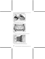 Предварительный просмотр 103 страницы BRP Lynx Radien ACE 2019 Series Operator'S Manual