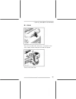 Предварительный просмотр 114 страницы BRP Lynx Radien ACE 2019 Series Operator'S Manual