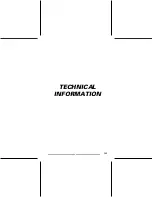 Предварительный просмотр 188 страницы BRP Lynx Radien ACE 2019 Series Operator'S Manual