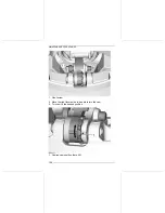 Предварительный просмотр 160 страницы BRP LYNX RADIEN UTILITY ACE 2022 Series Operator'S Manual