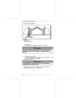 Предварительный просмотр 168 страницы BRP LYNX RADIEN UTILITY ACE 2022 Series Operator'S Manual