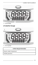 Preview for 113 page of BRP Lynx SHREDDER 3900 600R Operator'S Manual