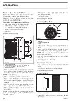 Предварительный просмотр 7 страницы BRP Outlander 400 EFI 2008 Service Manual