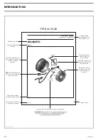 Предварительный просмотр 9 страницы BRP Outlander 400 EFI 2008 Service Manual