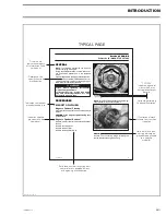 Предварительный просмотр 10 страницы BRP Outlander 400 EFI 2008 Service Manual