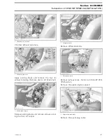 Предварительный просмотр 34 страницы BRP Outlander 400 EFI 2008 Service Manual