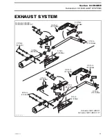 Предварительный просмотр 40 страницы BRP Outlander 400 EFI 2008 Service Manual