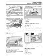 Предварительный просмотр 42 страницы BRP Outlander 400 EFI 2008 Service Manual