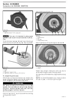 Предварительный просмотр 47 страницы BRP Outlander 400 EFI 2008 Service Manual