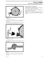 Предварительный просмотр 48 страницы BRP Outlander 400 EFI 2008 Service Manual