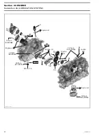 Предварительный просмотр 51 страницы BRP Outlander 400 EFI 2008 Service Manual