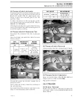 Предварительный просмотр 56 страницы BRP Outlander 400 EFI 2008 Service Manual