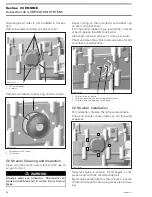 Предварительный просмотр 57 страницы BRP Outlander 400 EFI 2008 Service Manual