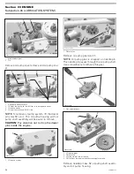 Предварительный просмотр 59 страницы BRP Outlander 400 EFI 2008 Service Manual