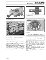 Предварительный просмотр 60 страницы BRP Outlander 400 EFI 2008 Service Manual