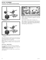 Предварительный просмотр 61 страницы BRP Outlander 400 EFI 2008 Service Manual