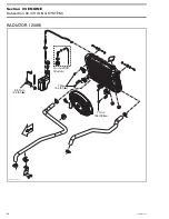 Предварительный просмотр 63 страницы BRP Outlander 400 EFI 2008 Service Manual