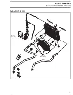 Предварительный просмотр 64 страницы BRP Outlander 400 EFI 2008 Service Manual