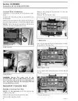 Предварительный просмотр 73 страницы BRP Outlander 400 EFI 2008 Service Manual