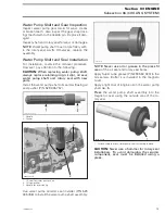 Предварительный просмотр 80 страницы BRP Outlander 400 EFI 2008 Service Manual