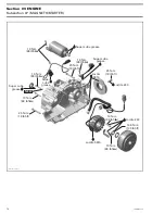 Предварительный просмотр 83 страницы BRP Outlander 400 EFI 2008 Service Manual