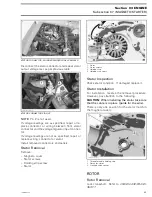 Предварительный просмотр 90 страницы BRP Outlander 400 EFI 2008 Service Manual