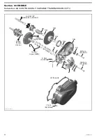 Предварительный просмотр 96 страницы BRP Outlander 400 EFI 2008 Service Manual