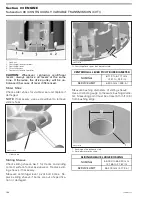 Предварительный просмотр 104 страницы BRP Outlander 400 EFI 2008 Service Manual