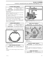 Предварительный просмотр 111 страницы BRP Outlander 400 EFI 2008 Service Manual