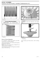 Предварительный просмотр 112 страницы BRP Outlander 400 EFI 2008 Service Manual