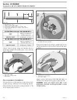 Предварительный просмотр 122 страницы BRP Outlander 400 EFI 2008 Service Manual