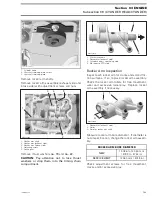 Предварительный просмотр 127 страницы BRP Outlander 400 EFI 2008 Service Manual