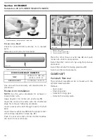 Предварительный просмотр 128 страницы BRP Outlander 400 EFI 2008 Service Manual