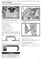 Предварительный просмотр 132 страницы BRP Outlander 400 EFI 2008 Service Manual