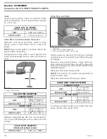 Предварительный просмотр 134 страницы BRP Outlander 400 EFI 2008 Service Manual