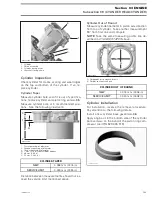 Предварительный просмотр 137 страницы BRP Outlander 400 EFI 2008 Service Manual