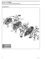 Предварительный просмотр 144 страницы BRP Outlander 400 EFI 2008 Service Manual