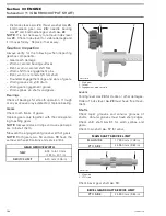 Предварительный просмотр 168 страницы BRP Outlander 400 EFI 2008 Service Manual