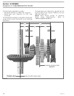 Предварительный просмотр 170 страницы BRP Outlander 400 EFI 2008 Service Manual