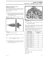 Предварительный просмотр 171 страницы BRP Outlander 400 EFI 2008 Service Manual