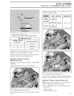 Предварительный просмотр 175 страницы BRP Outlander 400 EFI 2008 Service Manual