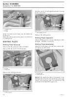 Предварительный просмотр 180 страницы BRP Outlander 400 EFI 2008 Service Manual