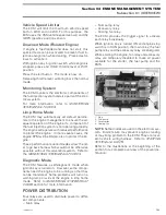 Предварительный просмотр 186 страницы BRP Outlander 400 EFI 2008 Service Manual