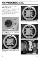 Предварительный просмотр 191 страницы BRP Outlander 400 EFI 2008 Service Manual