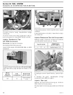 Предварительный просмотр 207 страницы BRP Outlander 400 EFI 2008 Service Manual