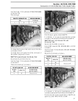 Предварительный просмотр 218 страницы BRP Outlander 400 EFI 2008 Service Manual