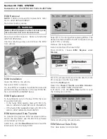 Предварительный просмотр 227 страницы BRP Outlander 400 EFI 2008 Service Manual