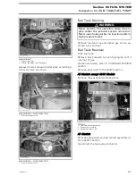 Предварительный просмотр 240 страницы BRP Outlander 400 EFI 2008 Service Manual