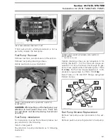 Предварительный просмотр 248 страницы BRP Outlander 400 EFI 2008 Service Manual